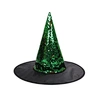 Witch Hat