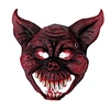 bloody bat 