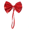 halloween devil costume