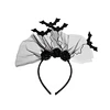 halloween headband