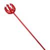 halloween devil costume