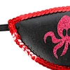 pirate patch