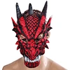 halloween mask halloween mask