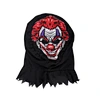 joker mask