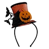 halloween headband