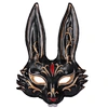  bunny rabbit