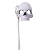 half face masquerade masks
