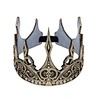 tiara crown