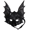 bat facemask
