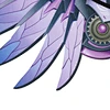 cosplay wing