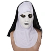 halloween nun