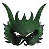 halloween facemask