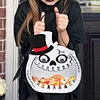 trick or treat bags