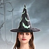 Halloween Hat