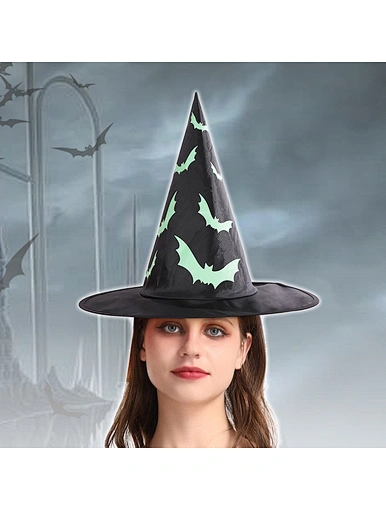 Witch Hat