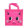 pink kitty ，pink cat，halloween accessories