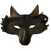 halloween facemask