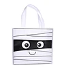 bandage man