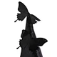 Witch Hat Halloween
