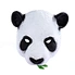 cute panda