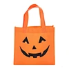 pumpkin face 