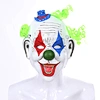  halloween facemask