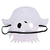 pirate facemask