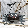 trick or treat bag