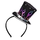 halloween headband