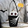 halloween bag
