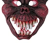 bloody bat 