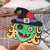 Halloween FaceMask