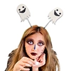 halloween headband