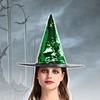 Witch Hat