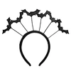bat halloween