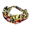 bats headband