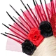 Halloween Headband