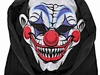  halloween facemask