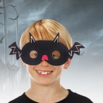bleach costume cosplay mask