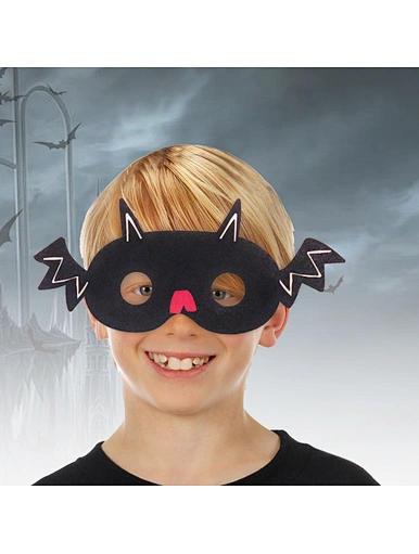 bleach costume cosplay mask