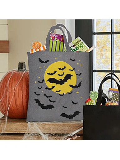 gray bat wings，gray bat，halloween accessories