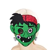 kids cartoon party costume