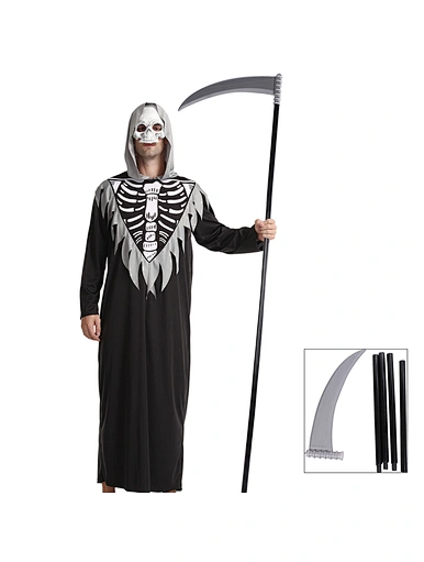 adult sickle