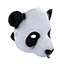 cute panda
