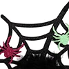 halloween headband