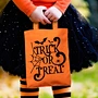 halloween bats