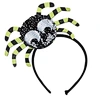 Spider Headband