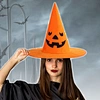 Halloween Hat