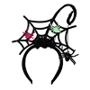halloween headband
