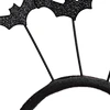 bat halloween